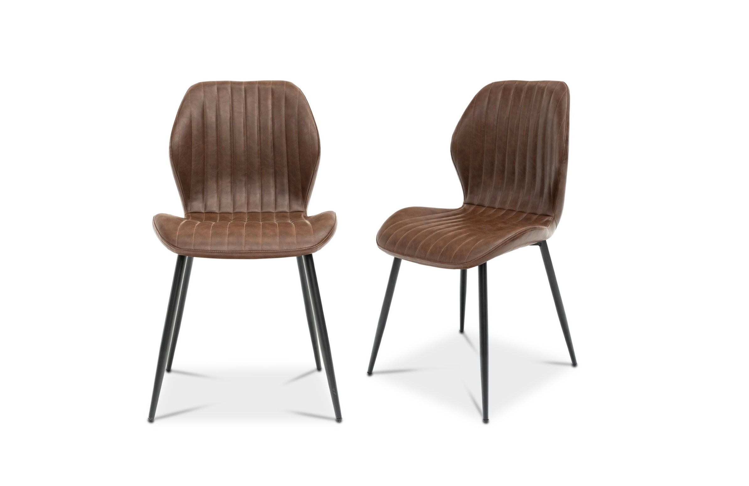 Farrah | Dining Chair