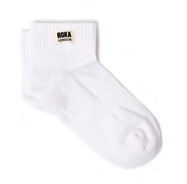 Wembley Socks | Multicolour