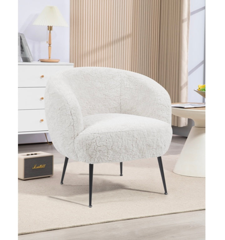 Wendy Accent Chair