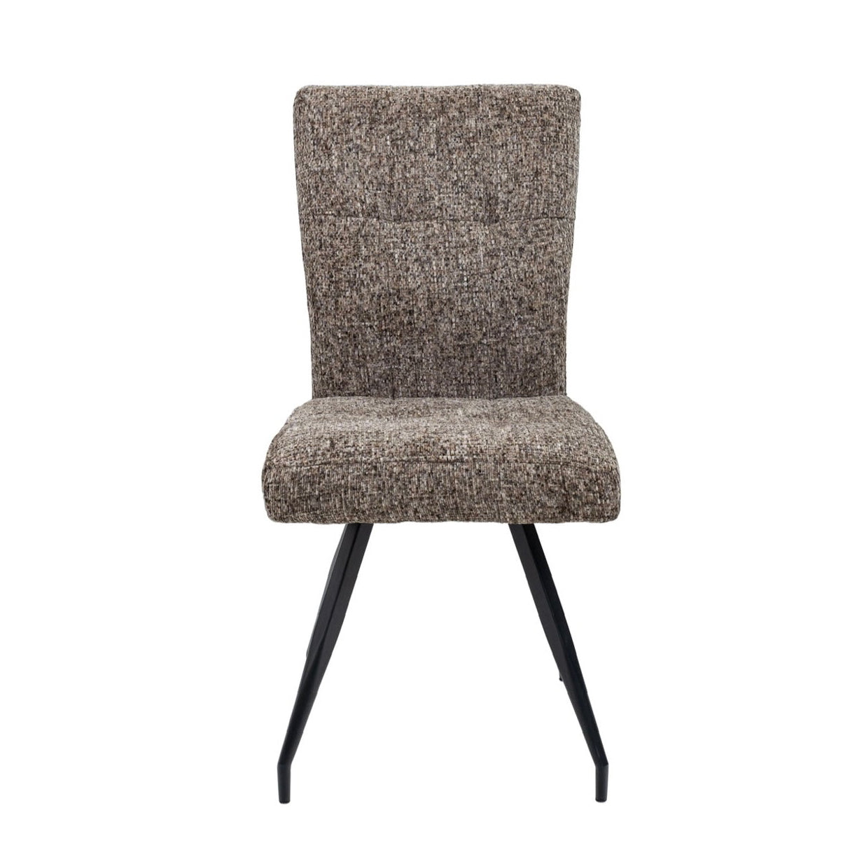 Annabelle | Dining Chair