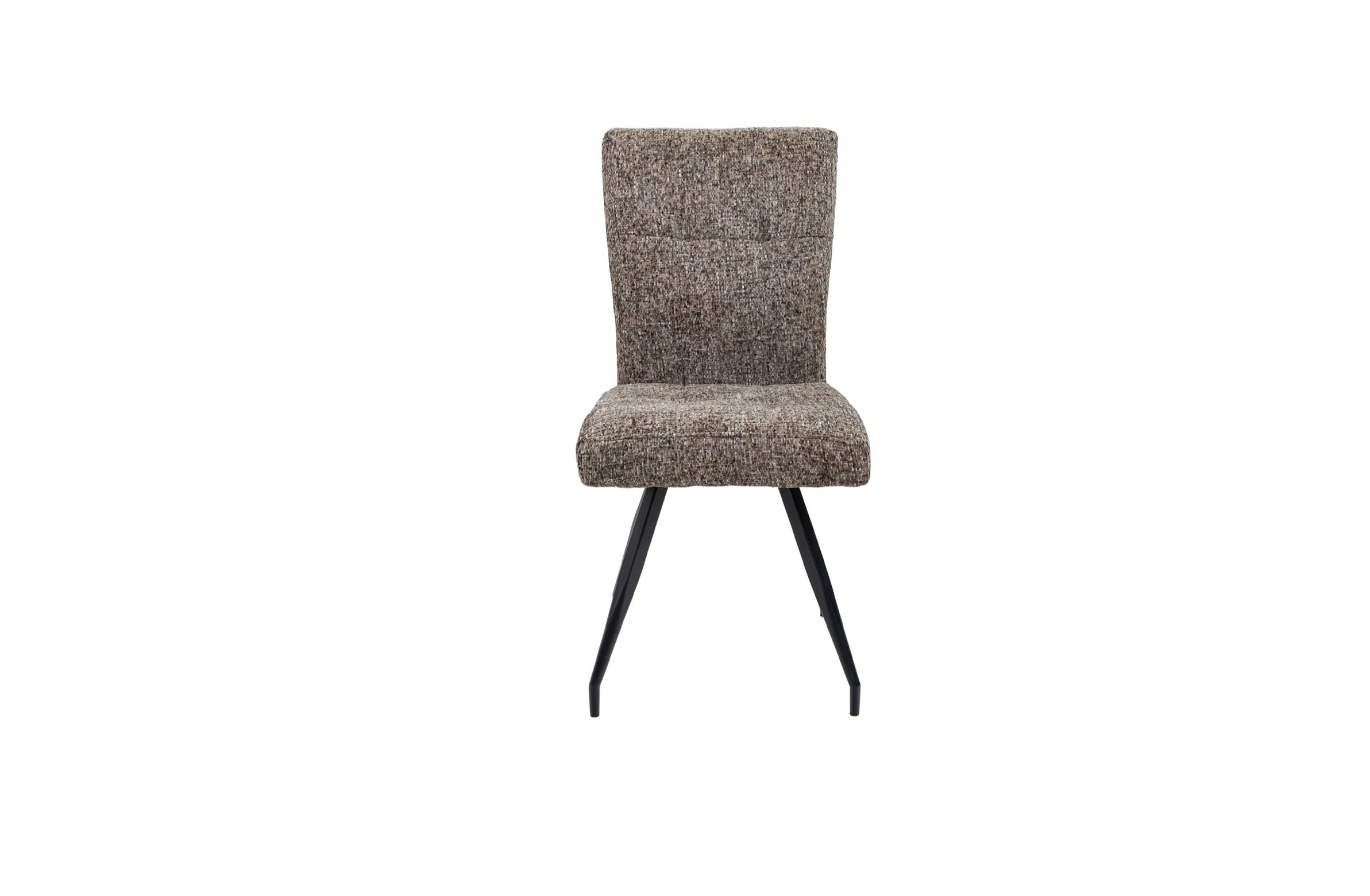 Annabelle | Dining Chair