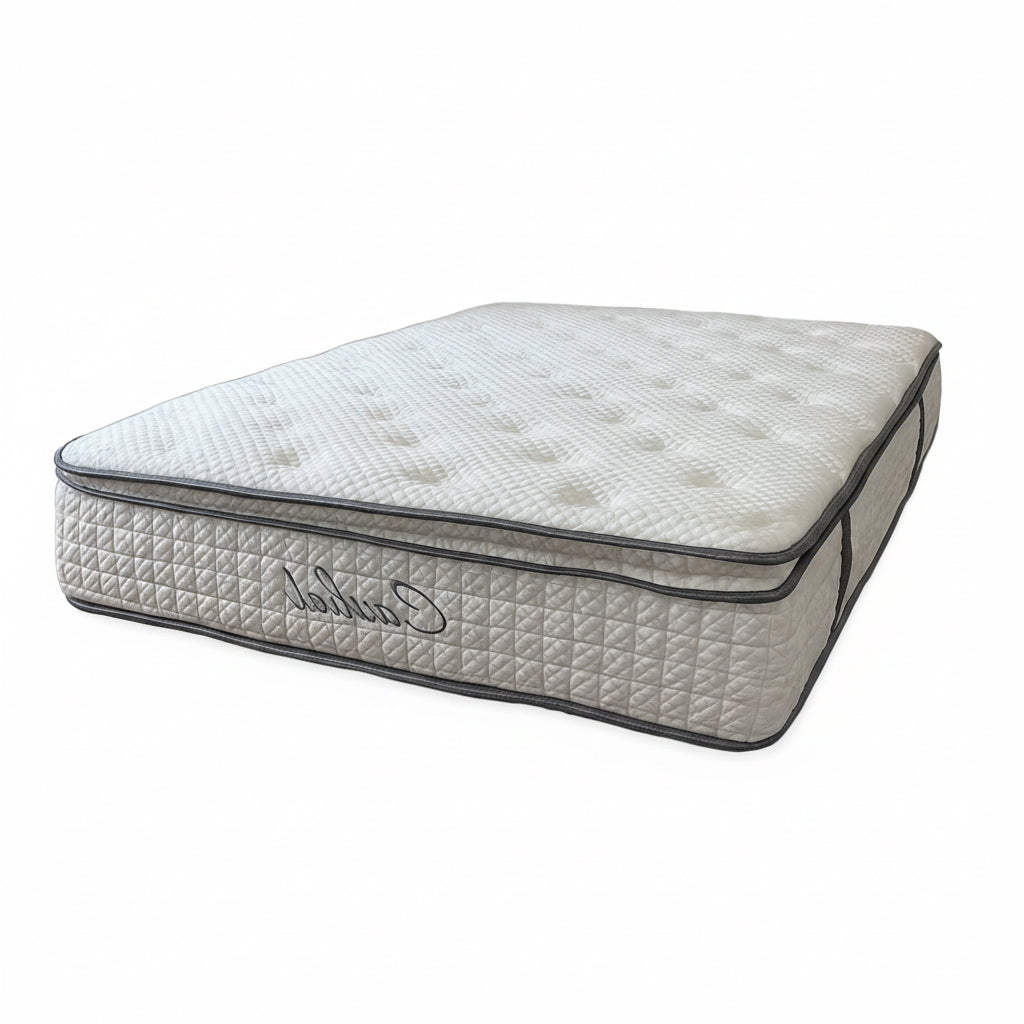 Cashel 1200 | Mattress