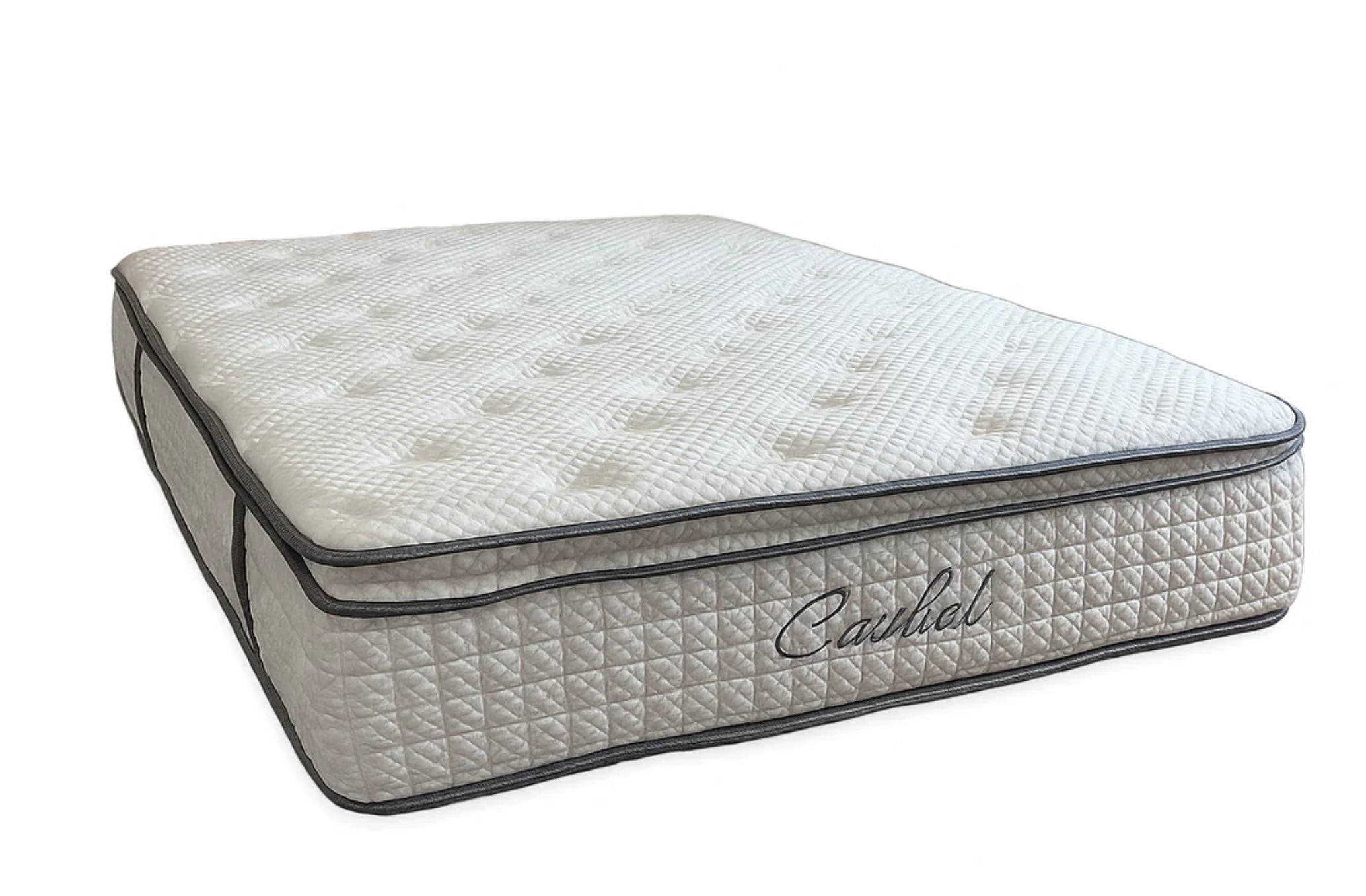 Cashel 1200 | Mattress