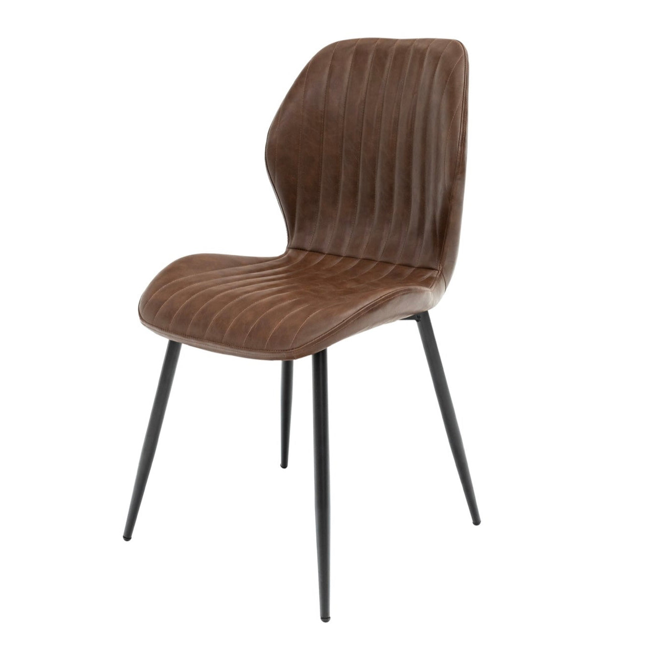 Farrah | Dining Chair