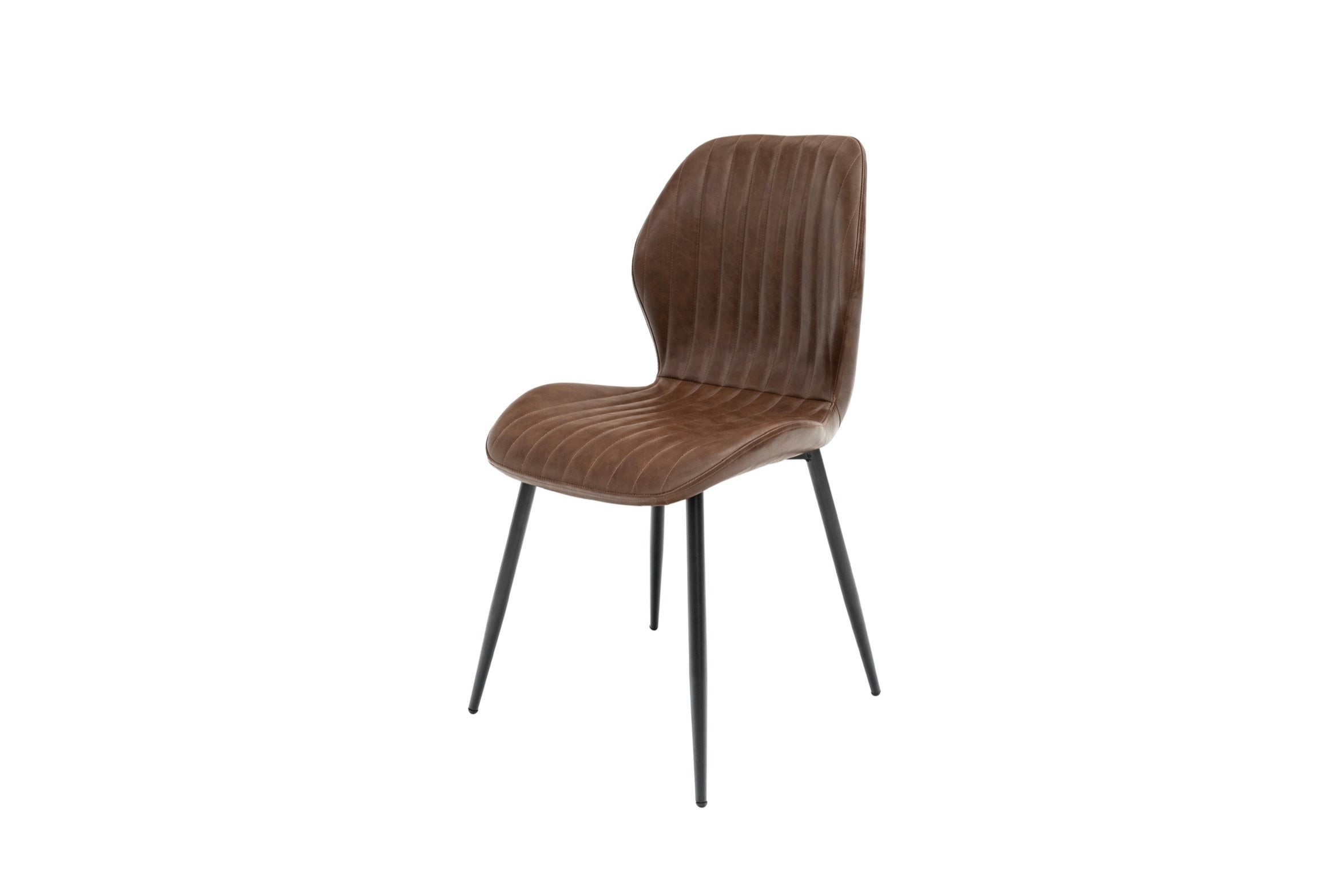 Farrah | Dining Chair