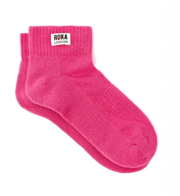 Wembley Socks | Multicolour
