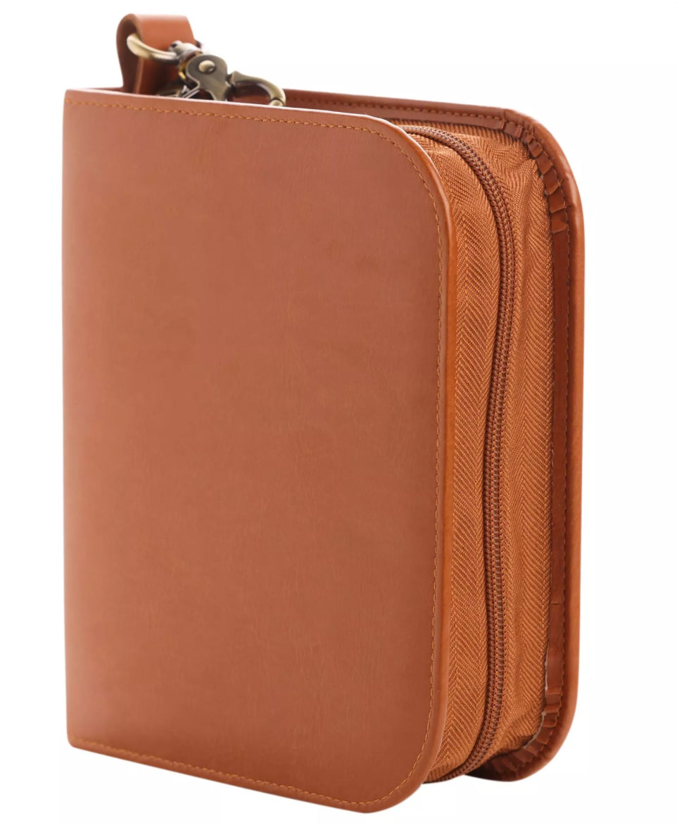 Golf Accessories Set