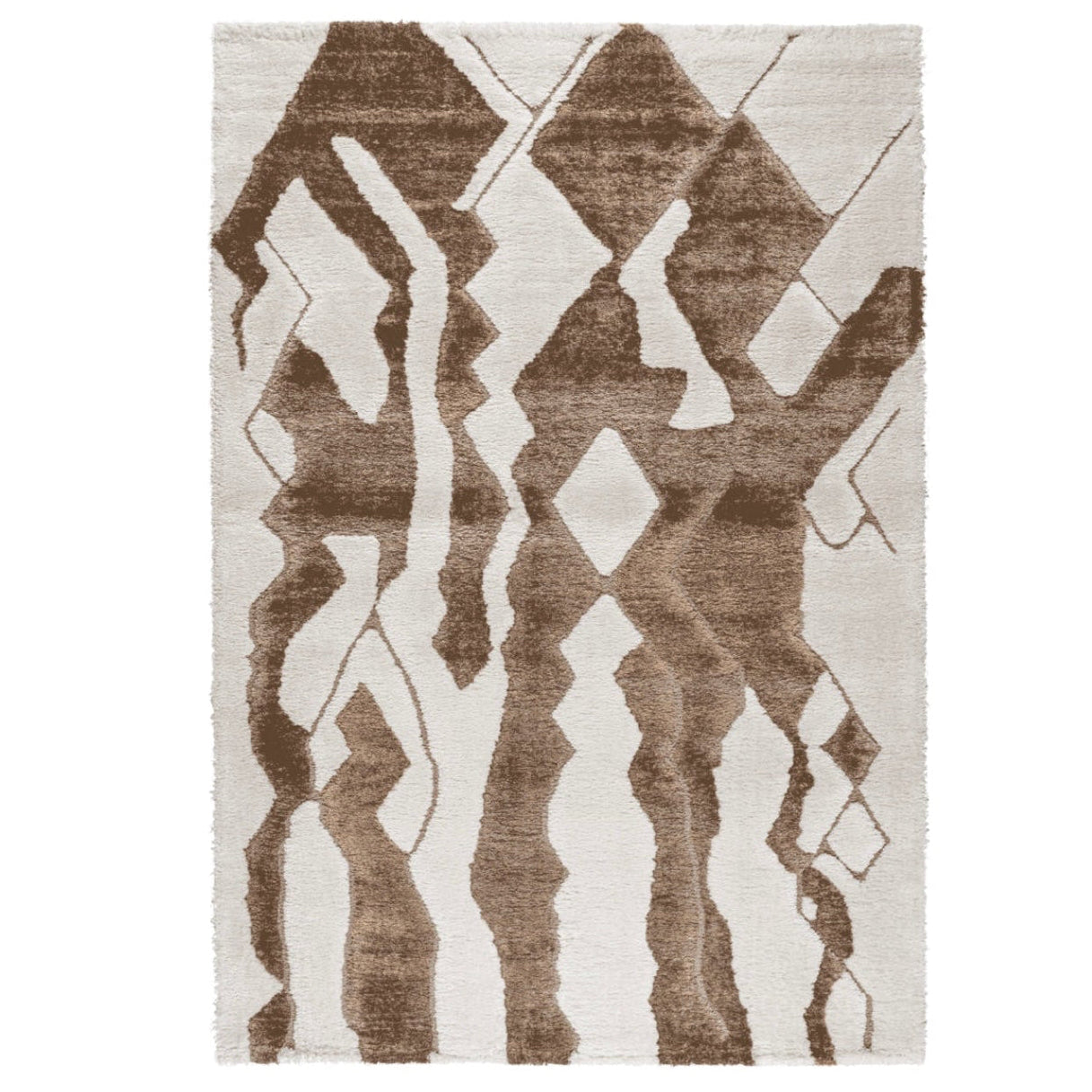Dune Rug | 6272