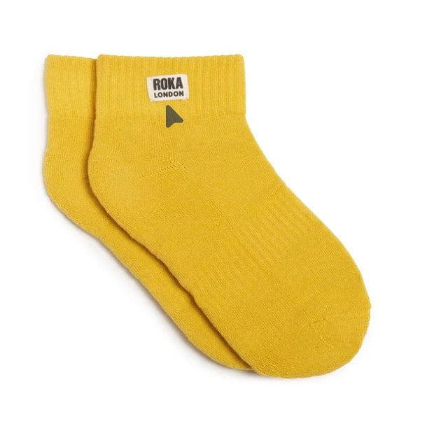 Wembley Socks | Multicolour