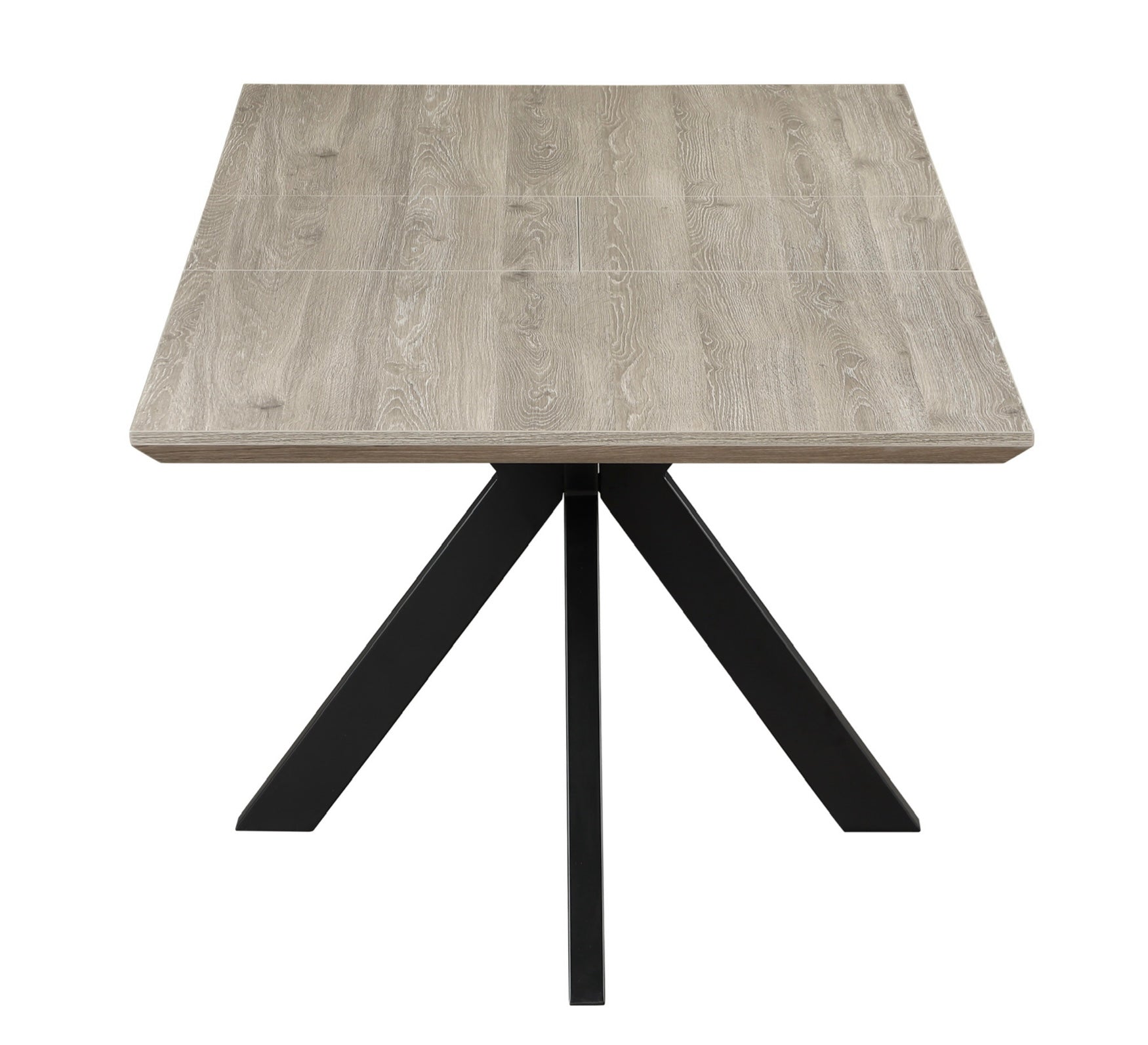 Monaco | Extendable Dining Table