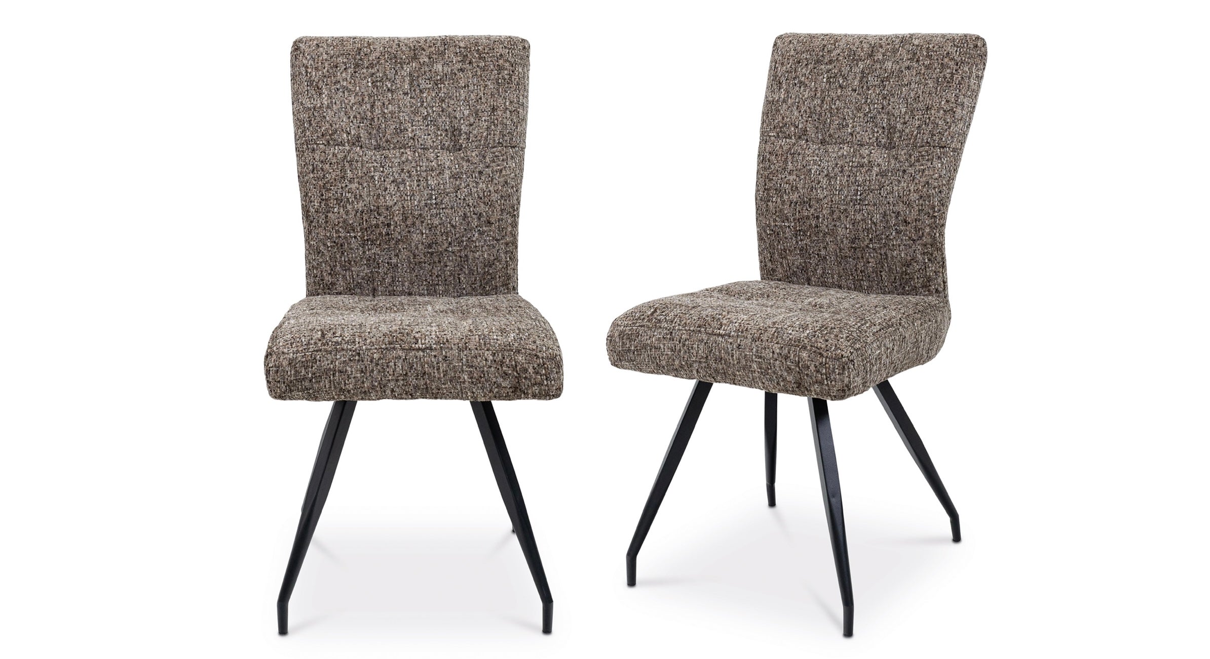 Annabelle | Dining Chair