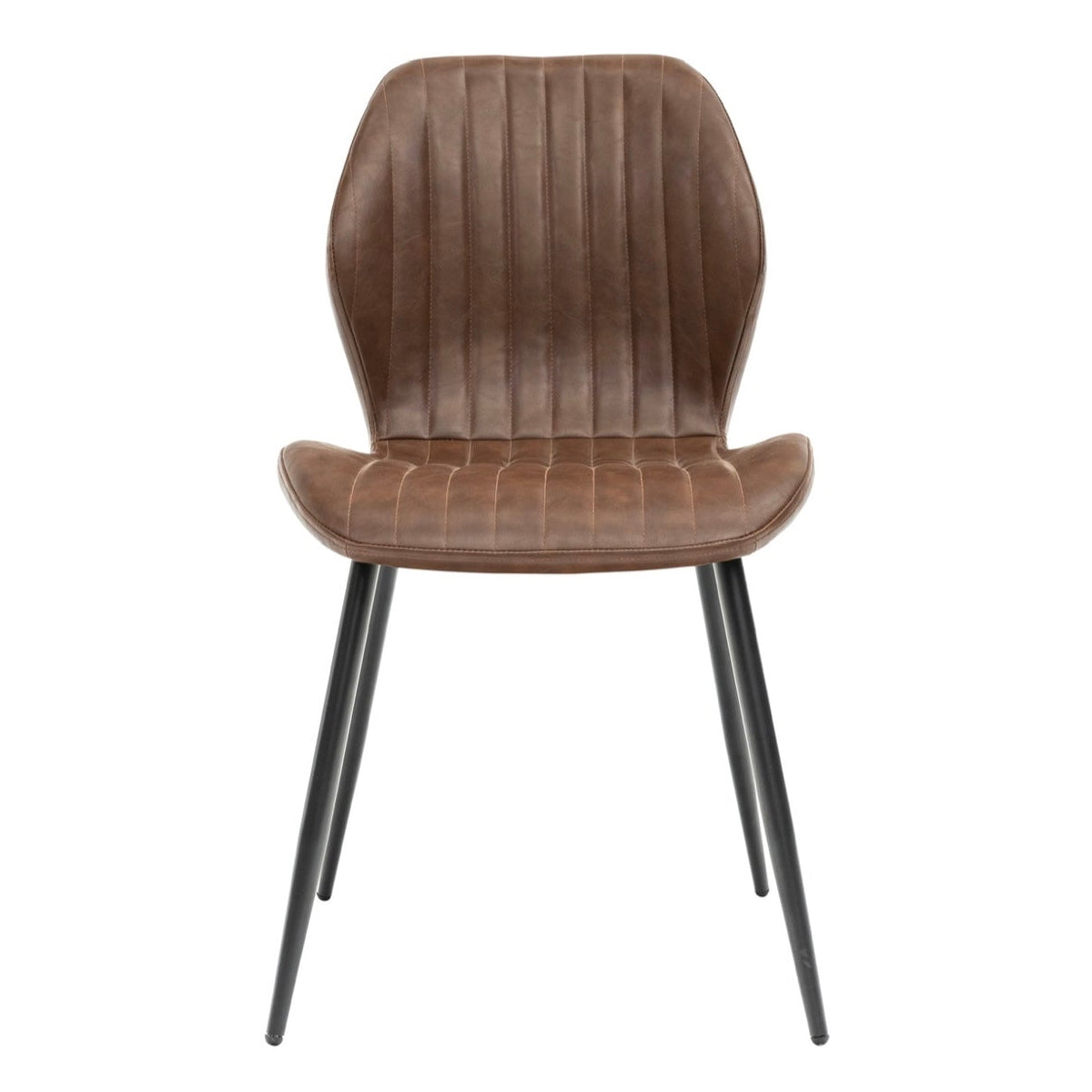 Farrah | Dining Chair