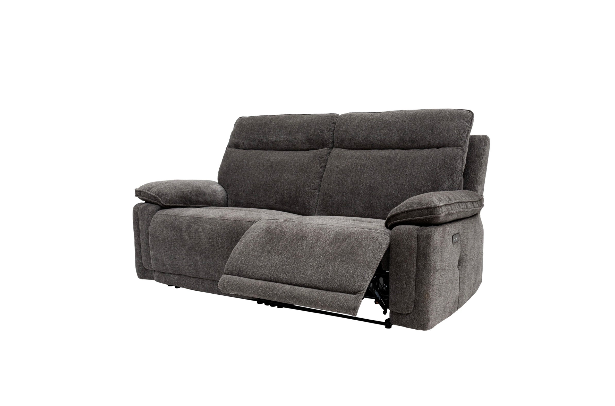 California | Power Reclining Suite