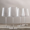 Galway Crystal Alto | Red Wine Set of 4