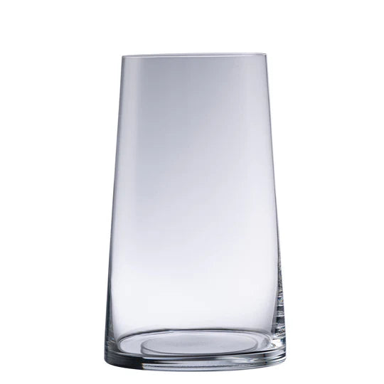 Clara | 8.5" Vase