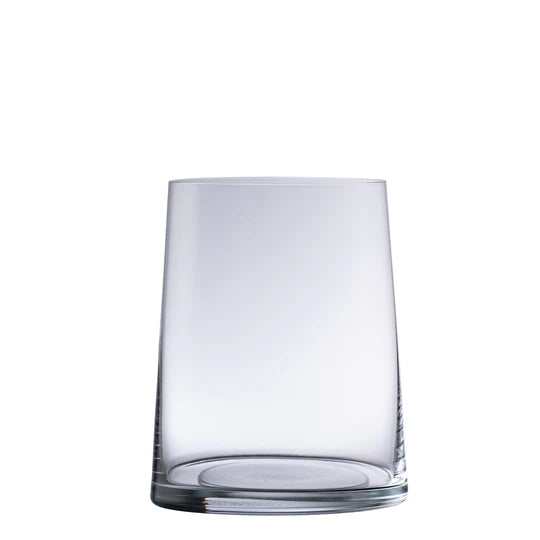 Clara | 6.5" Vase