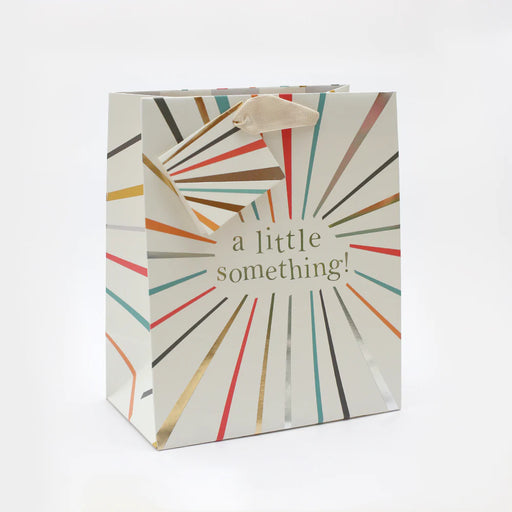 A Little Something | Medium Gift Bag