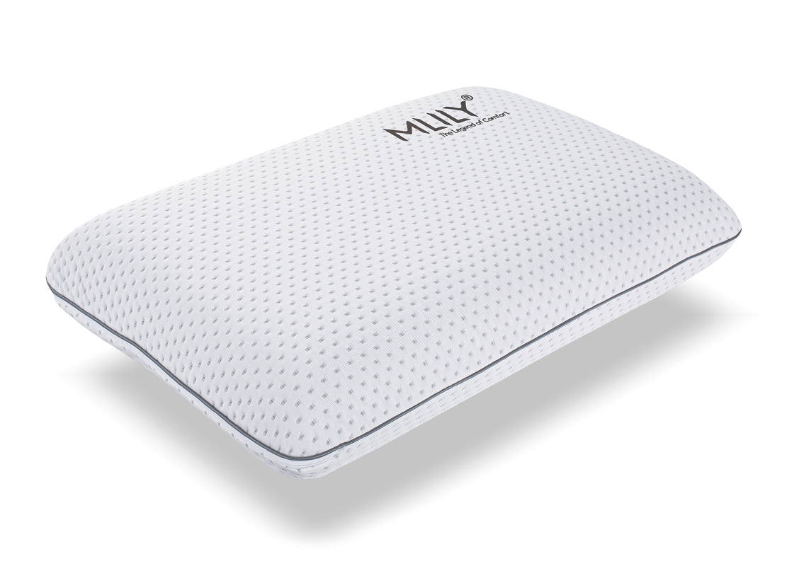 MLILY Premier Gel Ice | Pillow