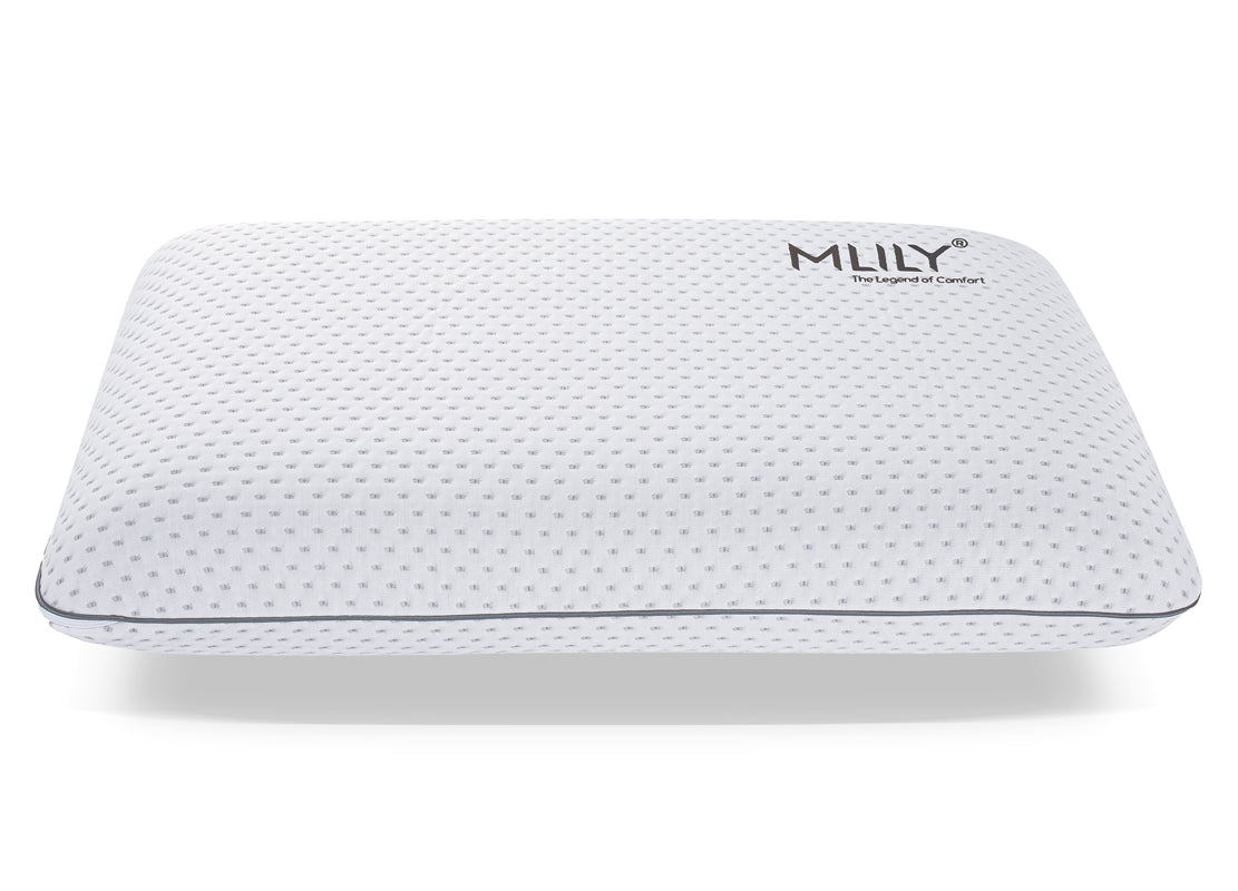 MLILY Premier Gel Ice | Pillow