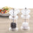 505 Salt & Pepper Mills