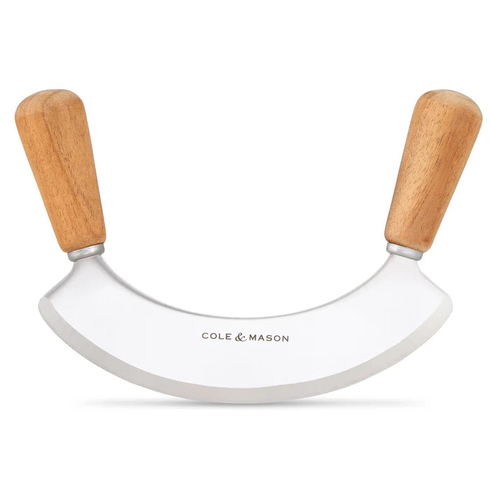 Ashden Herb & Chopping Board *Collection Only*