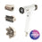 Shark SpeedStyle 3-in-1 Hair Dryer for Curly & Coily Hair