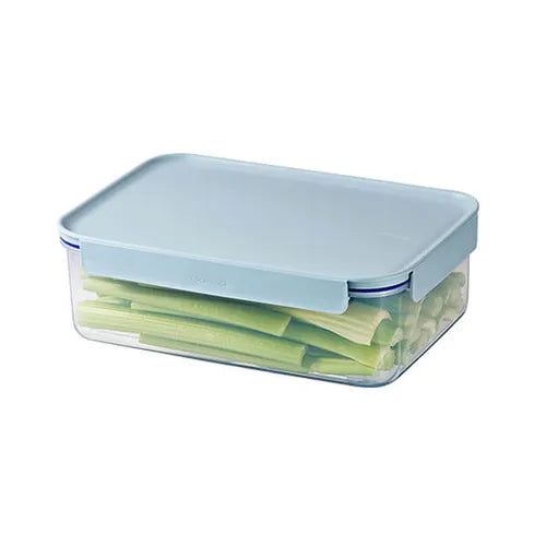 LocknLock Classic Plus 2.8L Rectangular Container