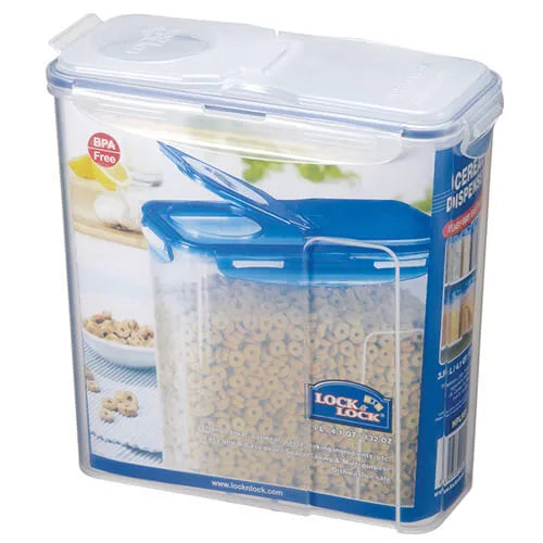 Classic 3.9L Cereal Dispenser