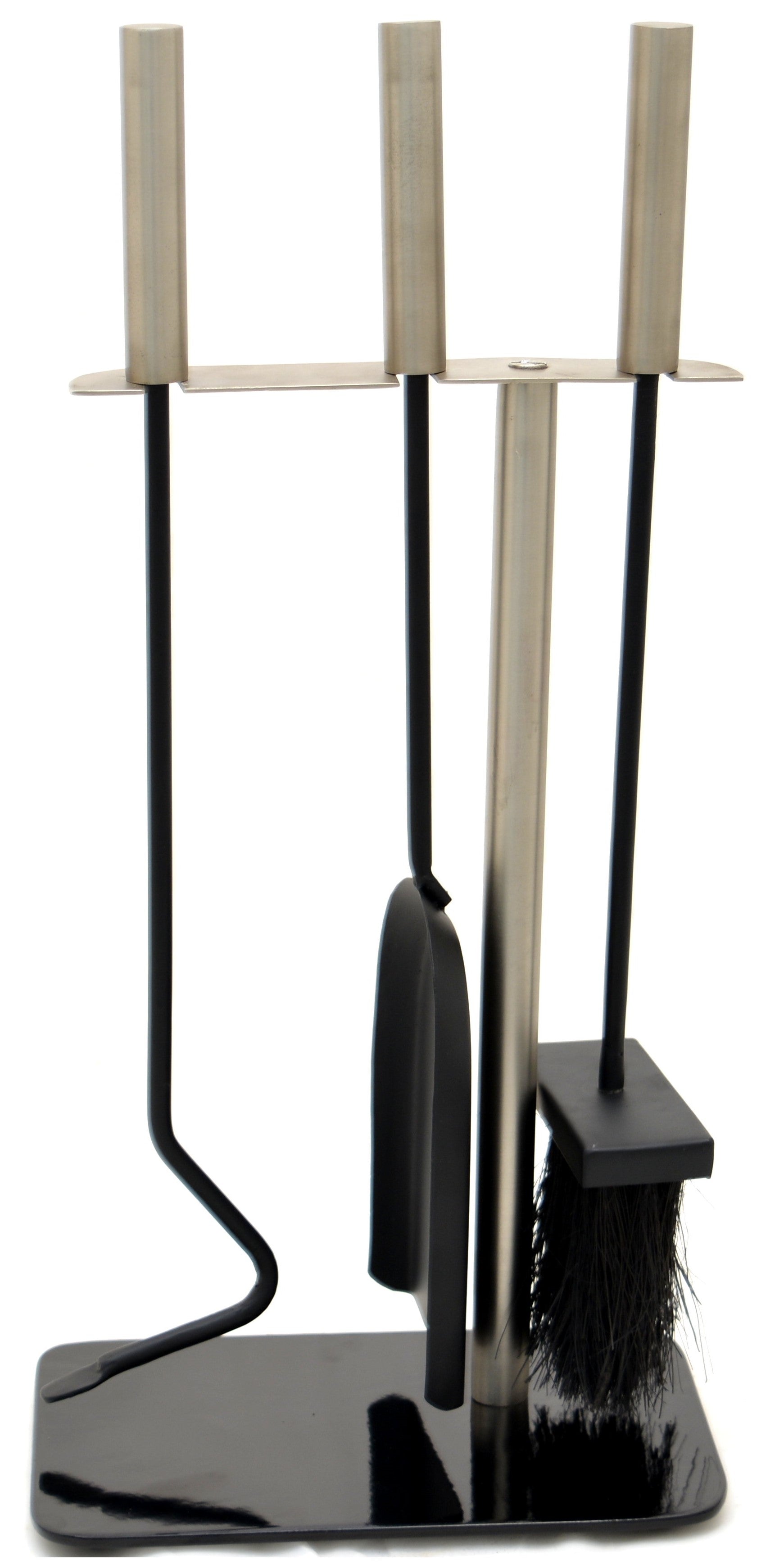 Stylish Companion Set