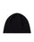 Helen Hat | Black