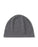 Helen Hat | Charcoal