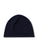 Helen Hat | Navy