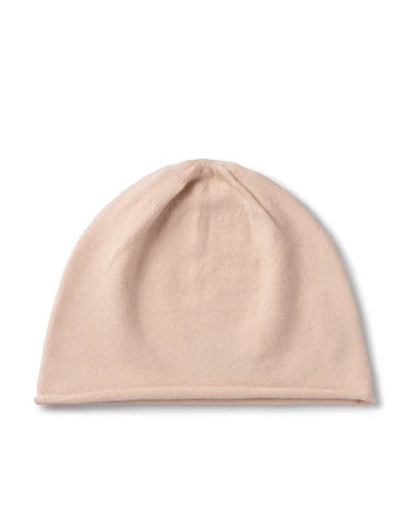 Helen Hat | Pink