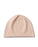 Helen Hat | Pink