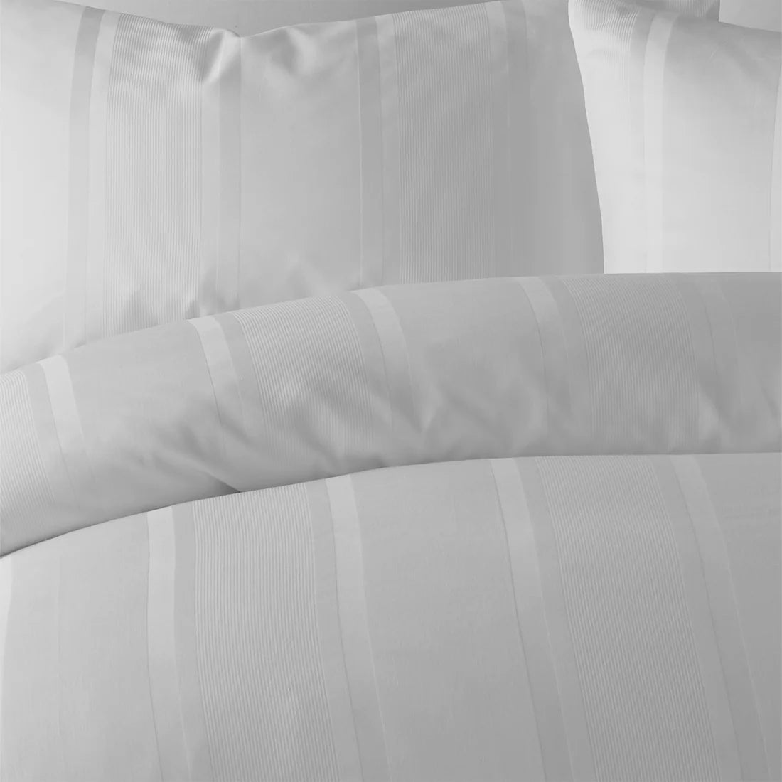 Henry Bedlinen
