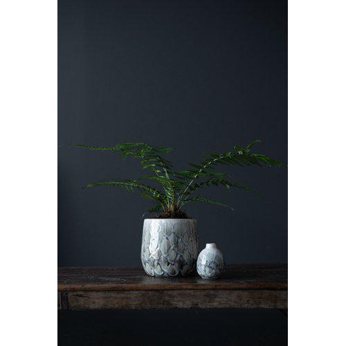 Billie | Large Plant Pot