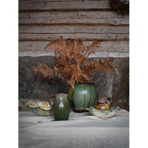 Ivy | Decorative Jug