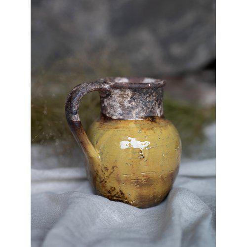 Ivy | Decorative Jug