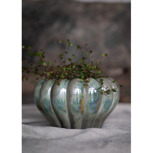 Eliora Plant Pots
