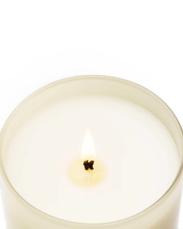 Cereria Molla | Candle