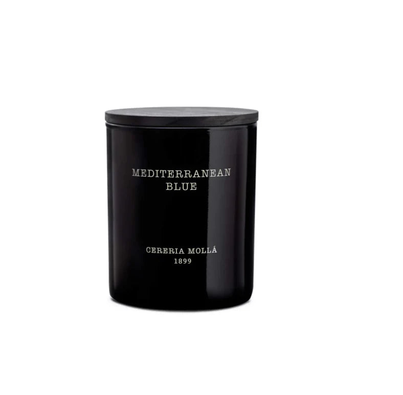 Cereria Molla | Candle