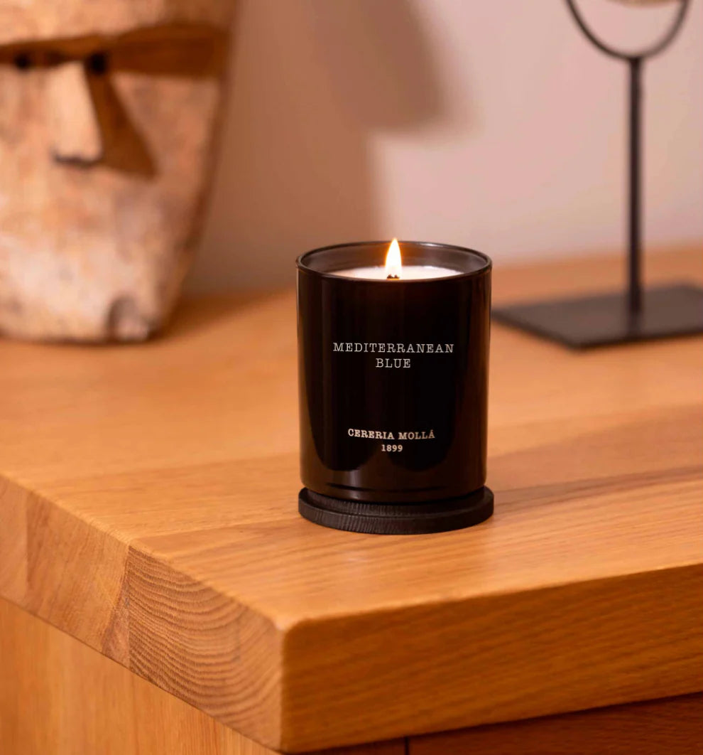 Cereria Molla | Candle