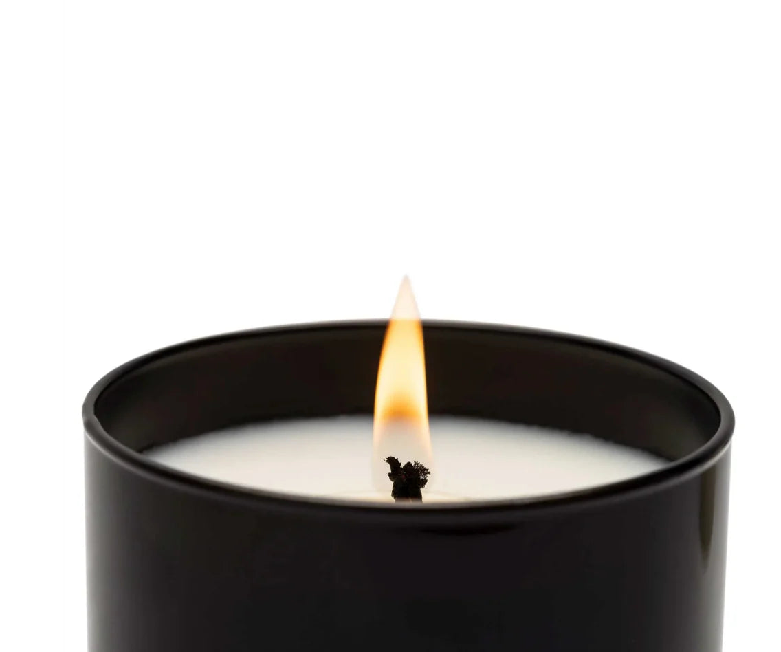 Cereria Molla | Candle