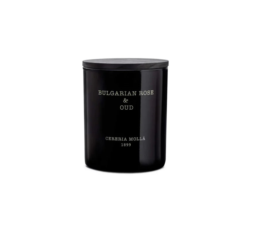 Cereria Molla | Candle