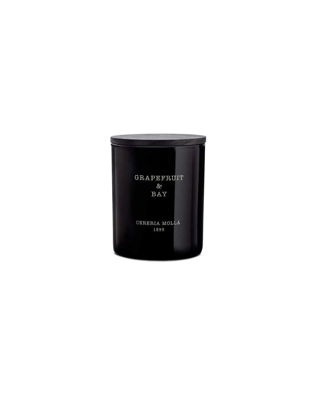 Cereria Molla | Candle