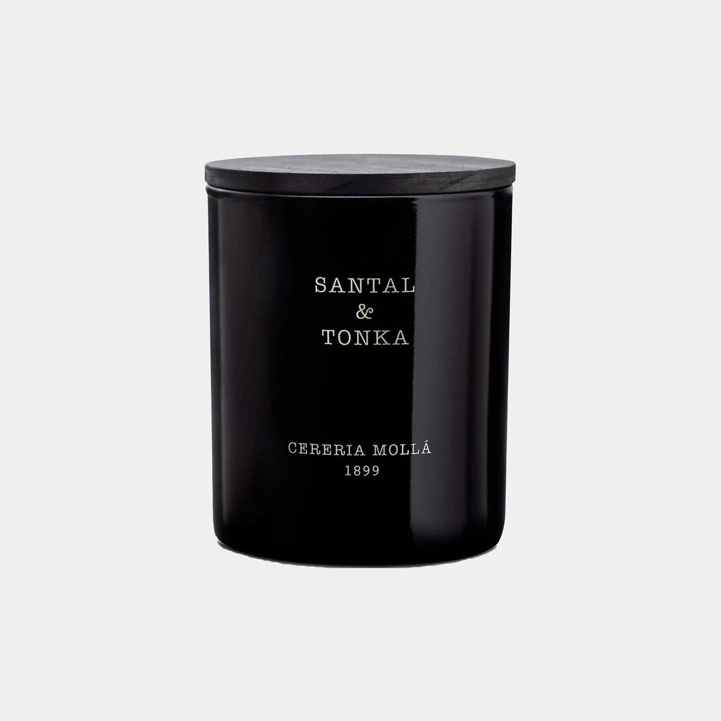 Cereria Molla | Candle