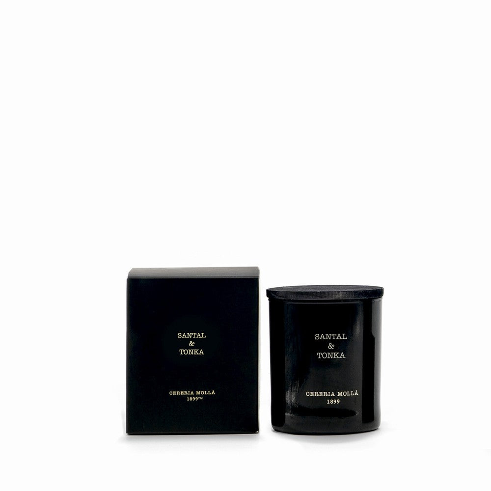 Cereria Molla | Candle