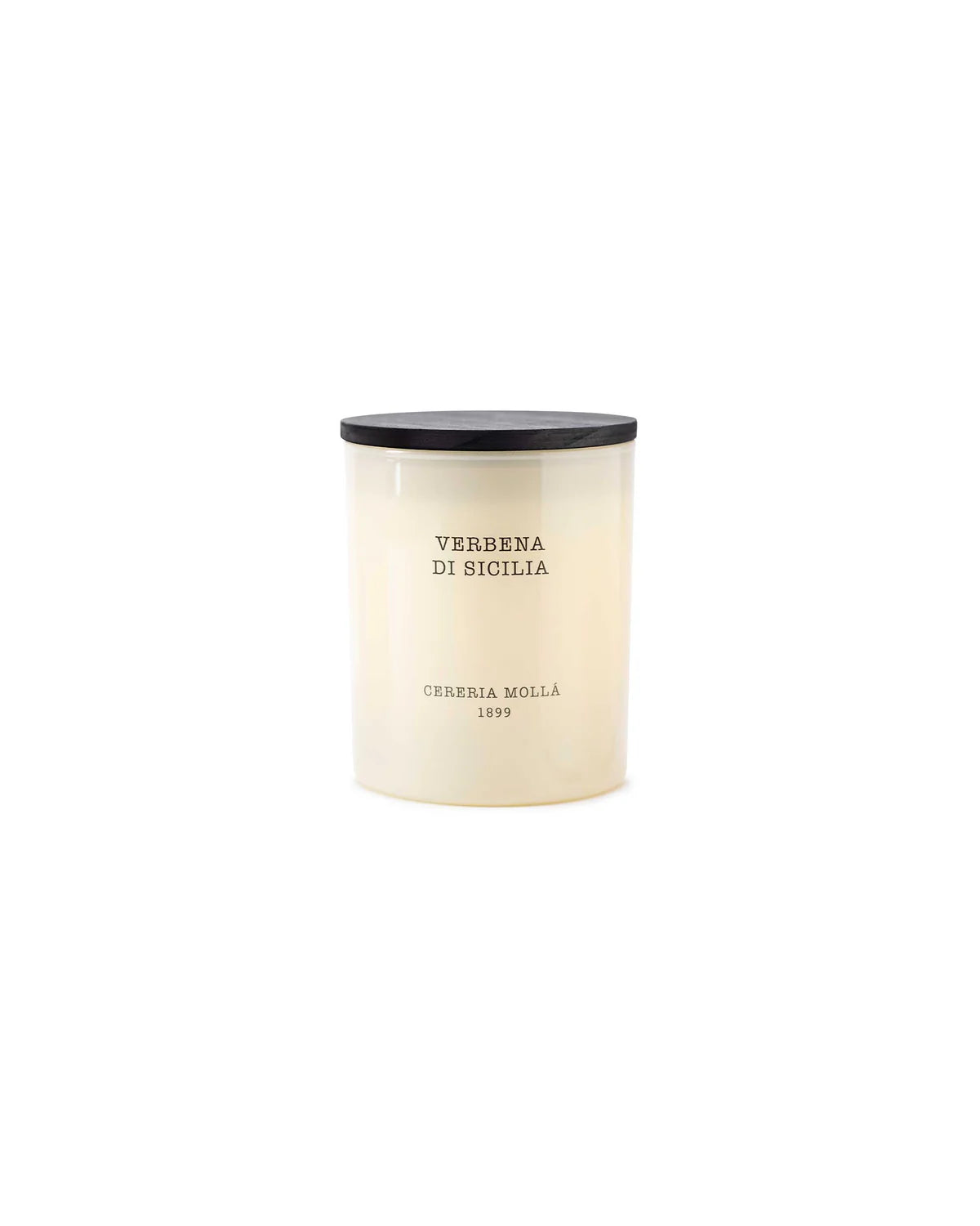 Cereria Molla | Candle