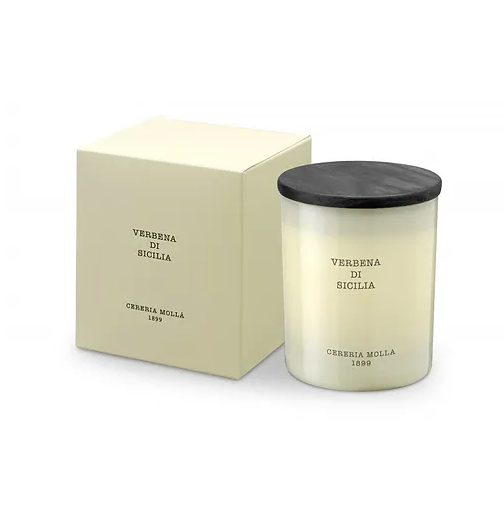Cereria Molla | Candle