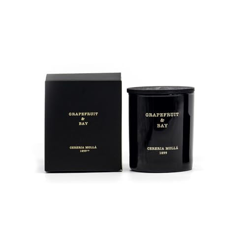 Cereria Molla | Candle